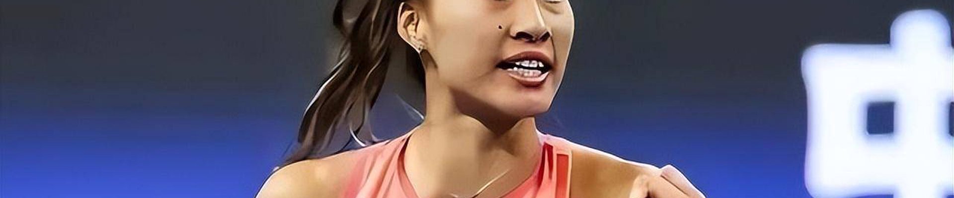 南宫娱乐介绍